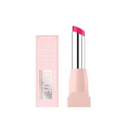 Maybelline Lifter Glaze Oil Balm 003 Rose Bite