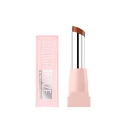 Maybelline Lifter Glaze Oil Balm 009 Latte Crush