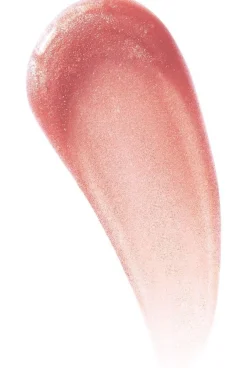 Maybelline Lifter Gloss + Hyaluronic Acid Lip Gloss 003 Moon 5.4ml (0.18 fl oz)