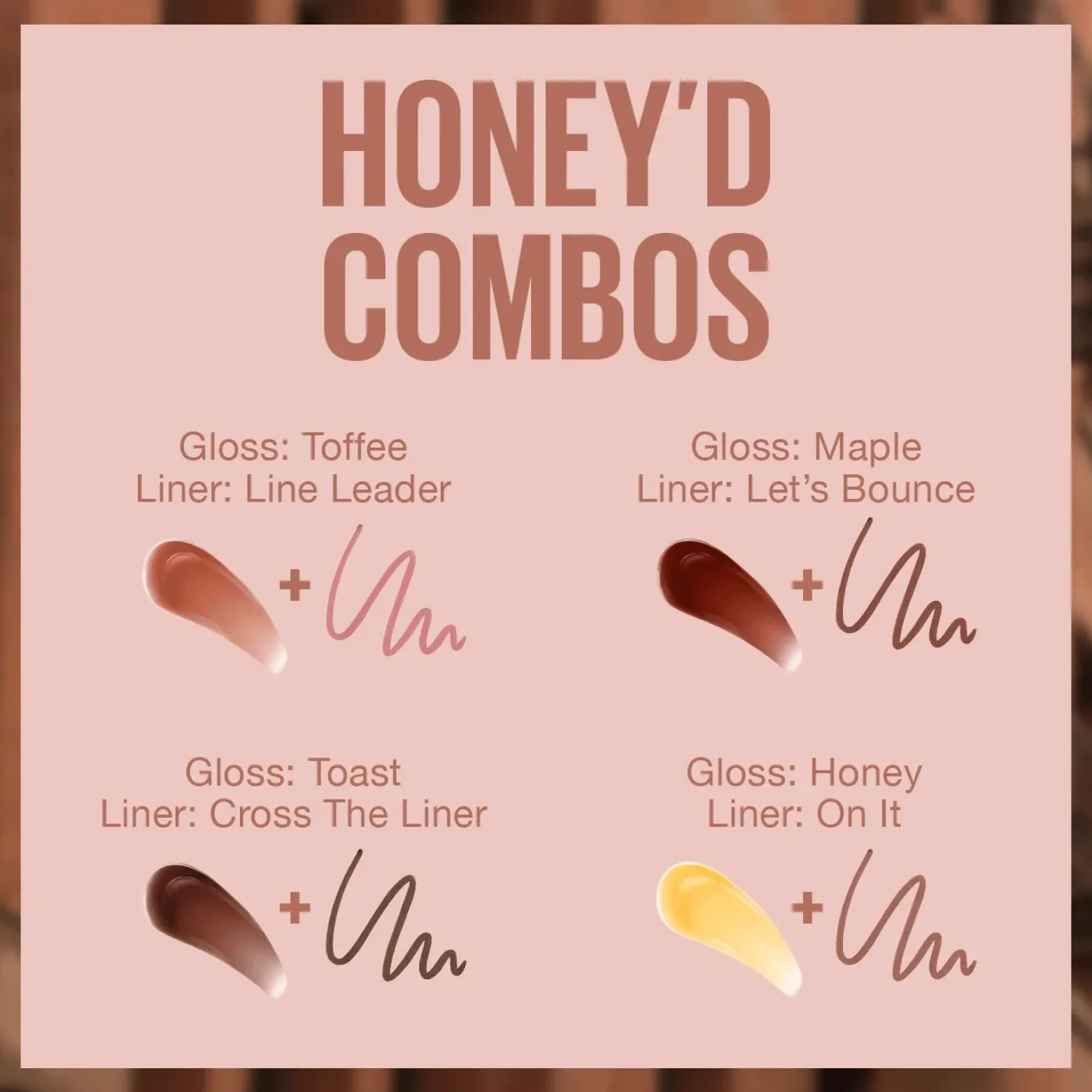 Maybelline Lifter Gloss + Hyaluronic Acid Lip Gloss 27 Toffee 5.4ml (0.18floz)