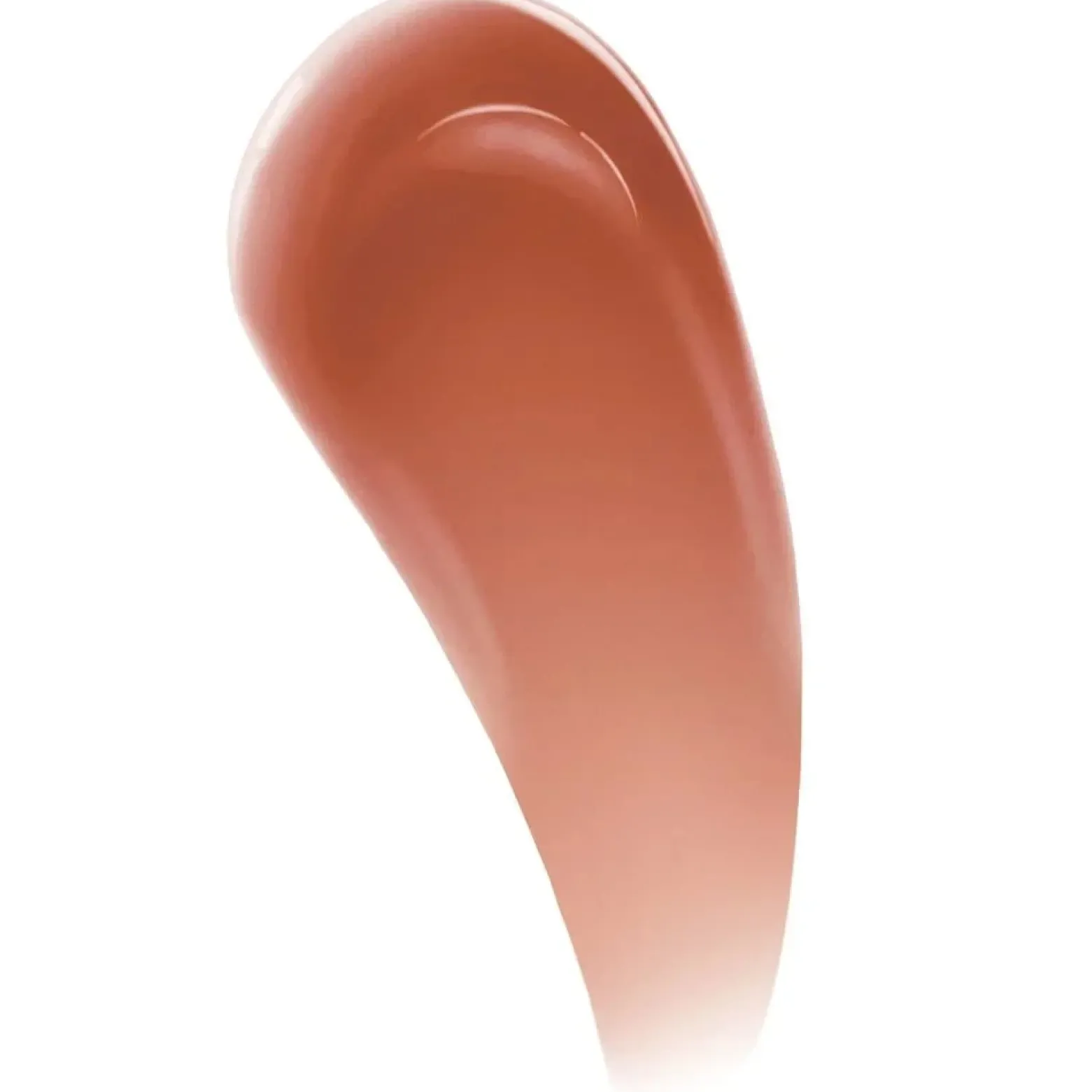 Maybelline Lifter Gloss + Hyaluronic Acid Lip Gloss 27 Toffee 5.4ml (0.18floz)