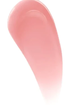 Maybelline Lifter Gloss + Hyaluronic Acid Lip Gloss 006 Reef 5.4ml (0.18fl oz)
