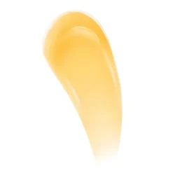 Maybelline Lifter Gloss + Hyaluronic Acid Lip Gloss 26 Honey 5.4ml (0.18floz)