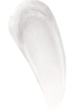Maybelline Lifter Gloss + Hyaluronic Acid Lip Gloss 001 Pearl 5.4ml (0.18fl oz)
