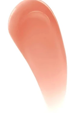 Maybelline Lifter Gloss + Hyaluronic Acid Lip Gloss 007 Amber 5.4ml (0.18fl oz)