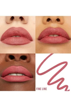 Maybelline Lifter Liner Lip Liner 08 Fine Line