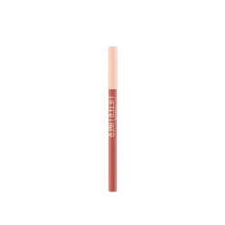 Maybelline Lifter Liner Lip Liner 04 Out Of Line