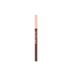 Maybelline Lifter Liner Lip Liner 01 Cross the Line