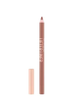 Maybelline Lifter Liner Lip Liner 05 On It