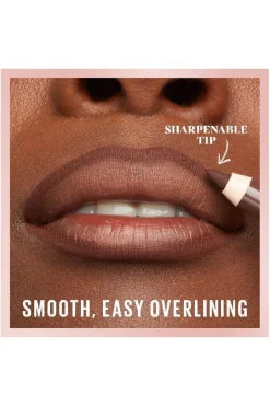 Maybelline Lifter Liner Lip Liner 05 On It
