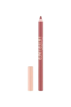 Maybelline Lifter Liner Lip Liner 07 Big Lift