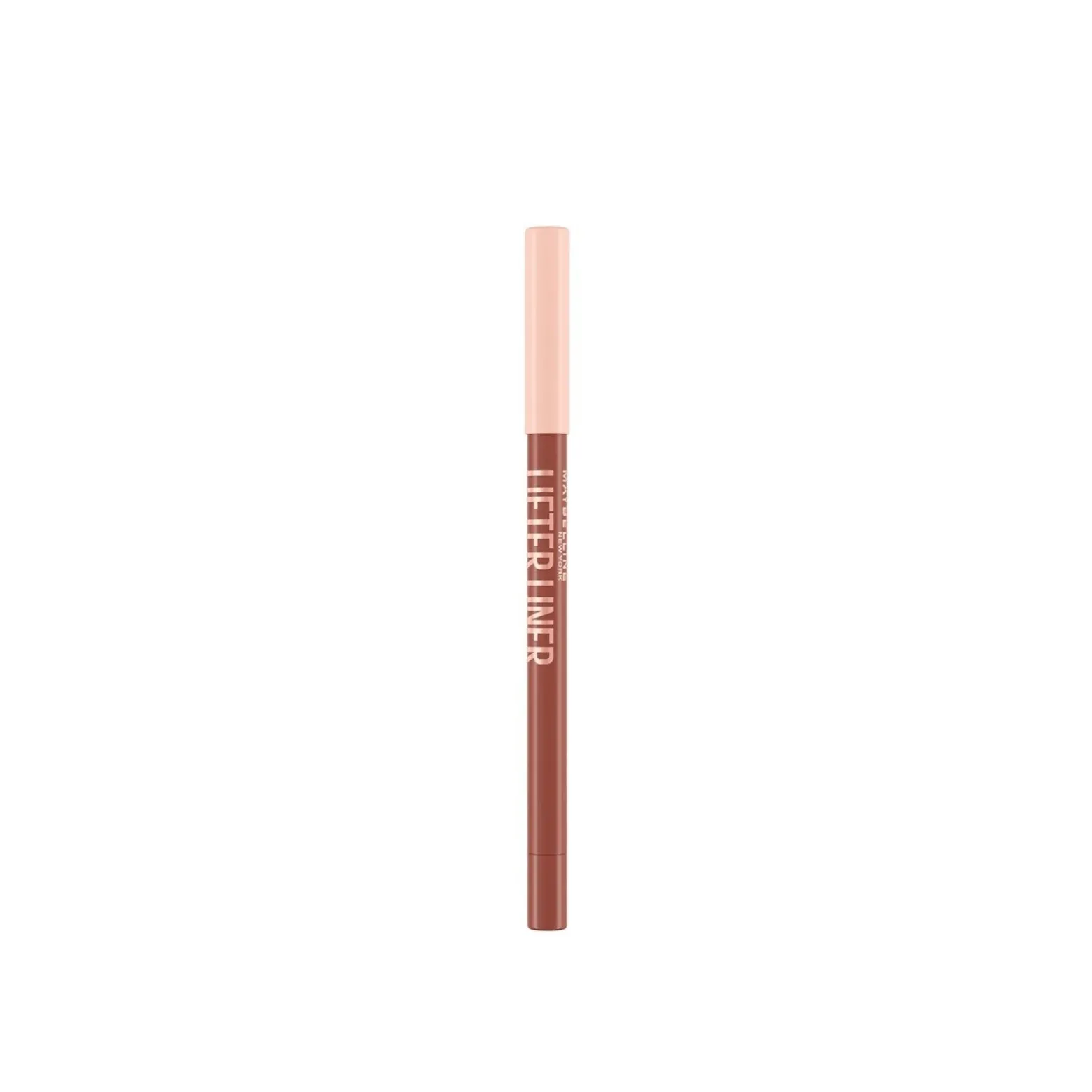 Maybelline Lifter Liner Lip Liner 03 Player