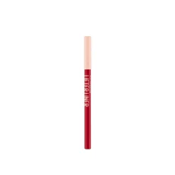 Maybelline Lifter Liner Lip Liner 10 Main Character