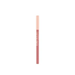 Maybelline Lifter Liner Lip Liner 06 Line Leader