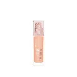 Maybelline Lifter Plump & Glow Foundation SPF15 116 30ml (1.01floz)