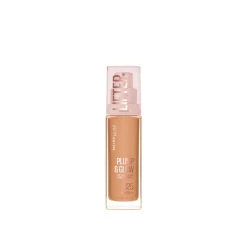 Maybelline Lifter Plump & Glow Foundation SPF15 325 30ml (1.01floz)