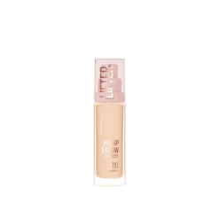 Maybelline Lifter Plump & Glow Foundation SPF15 110 30ml (1.01floz)