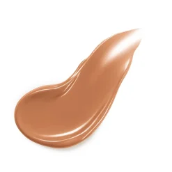 Maybelline Lifter Plump & Glow Foundation SPF15 336 30ml (1.01floz)