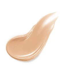 Maybelline Lifter Plump & Glow Foundation SPF15 118 30ml (1.01floz)