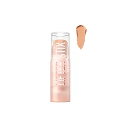 Maybelline Lifter Stix Multi-Use Face Stick 20 6g (0.21oz)