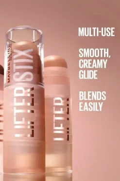 Maybelline Lifter Stix Multi-Use Face Stick 45 6g (0.21oz)