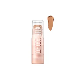 Maybelline Lifter Stix Multi-Use Face Stick 45 6g (0.21oz)