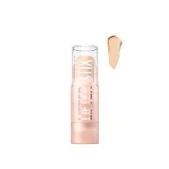 Maybelline Lifter Stix Multi-Use Face Stick 05 6g (0.21oz)