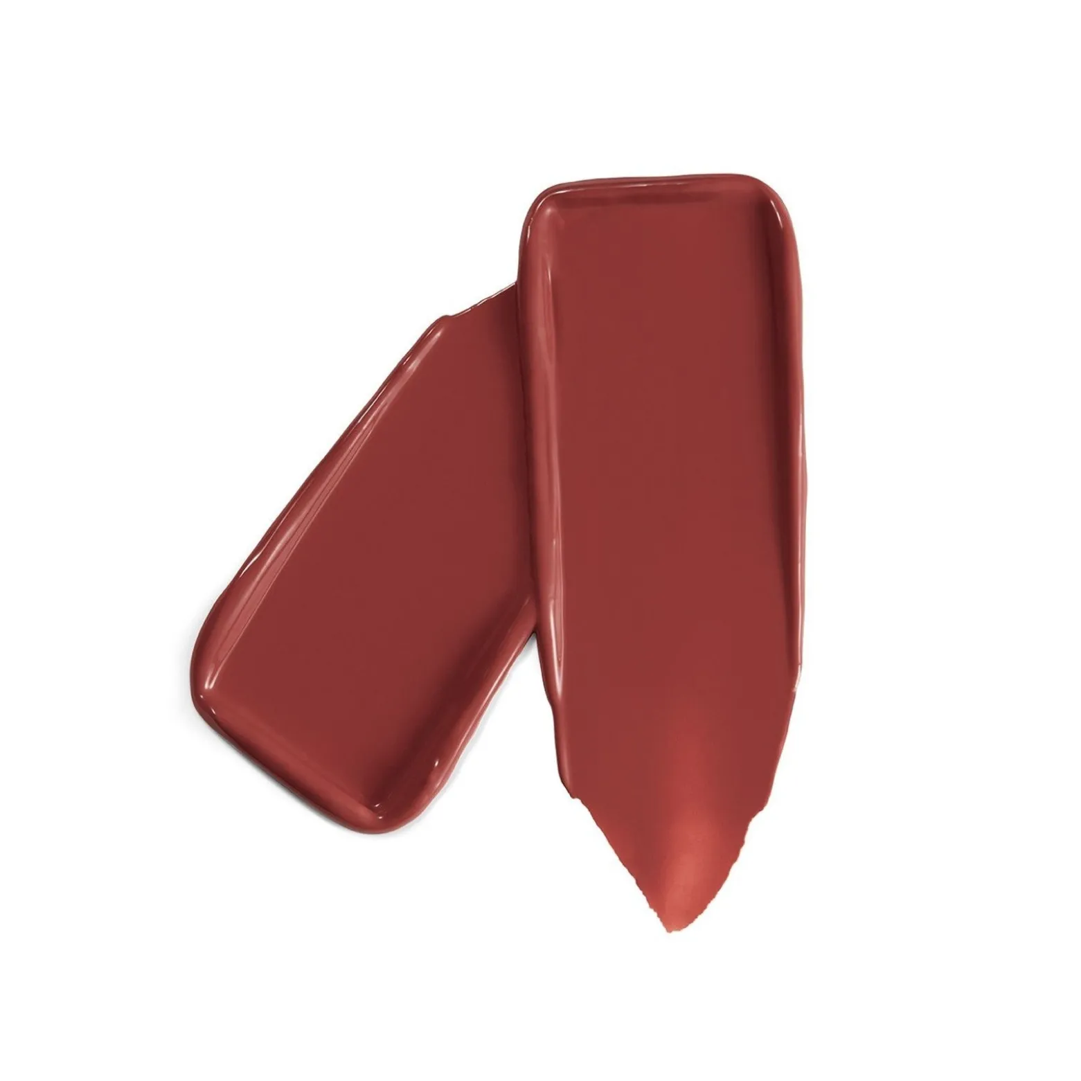 Maybelline Moisturizing Serum Satin Lipstick 103 Make It Work