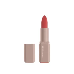 Maybelline Moisturizing Serum Matte Lipstick 005 Take The 1