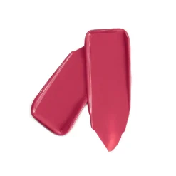 Maybelline Moisturizing Serum Satin Lipstick 108 Fit Check