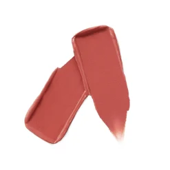 Maybelline Moisturizing Serum Matte Lipstick 002 Maybe It’s...