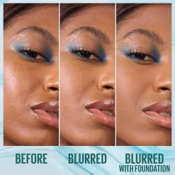 Maybelline Poreless Jelly 24h Hydrating Blur Primer 30ml (1floz)