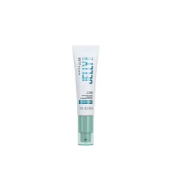 Maybelline Poreless Jelly 24h Hydrating Blur Primer 30ml (1floz)