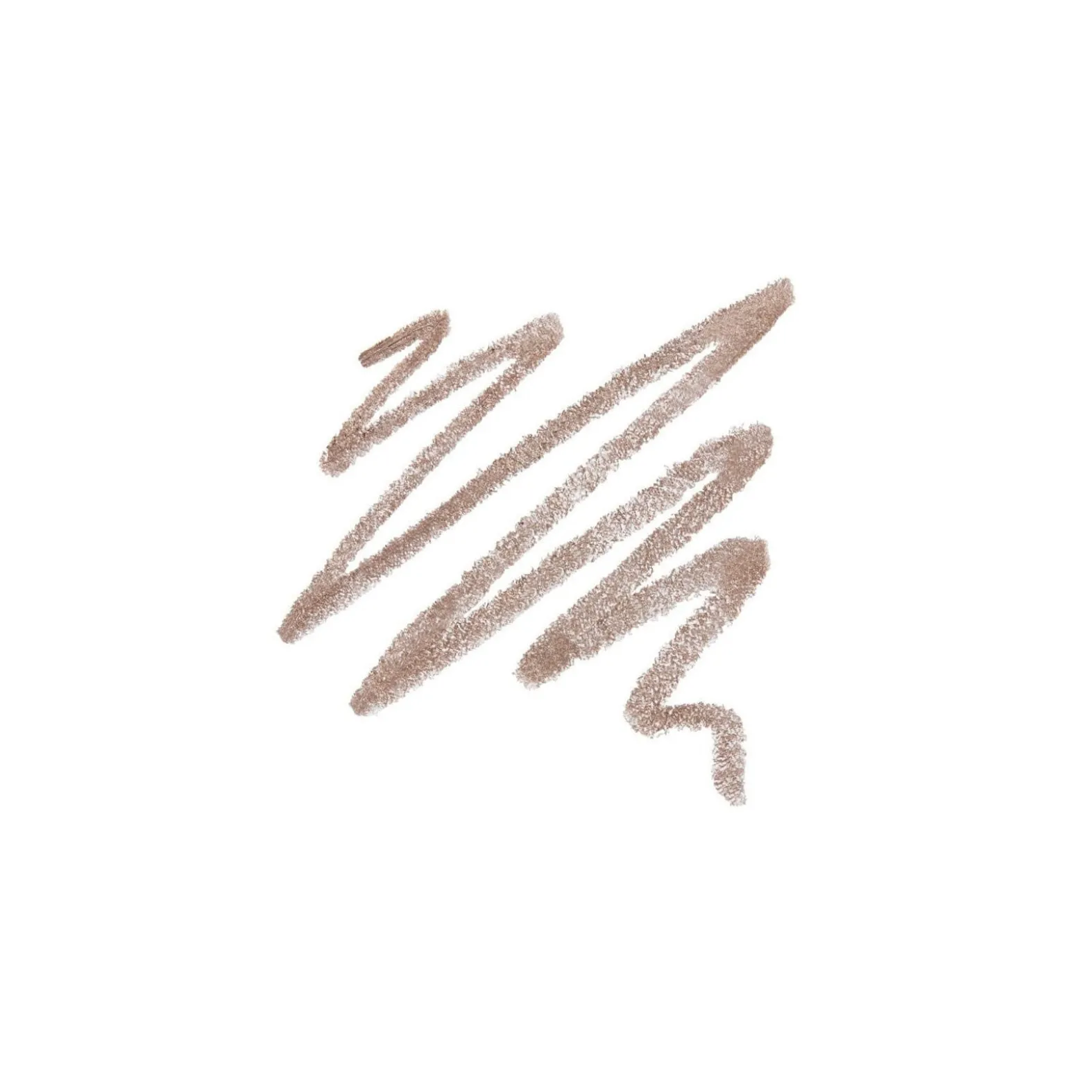 Maybelline Quick Shaper Brow Shaping Pencil 02 Blonde