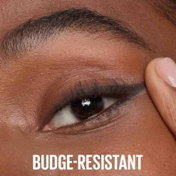 Maybelline Sculpting Stix 2-In-1 Eyeliner & Brush 014 Mocha Contour