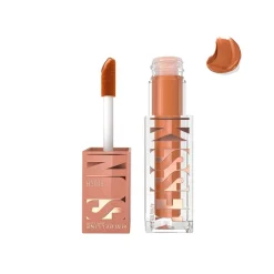 Maybelline Sunkisser Blush 12 Summer in City 4.7ml (0.15floz)