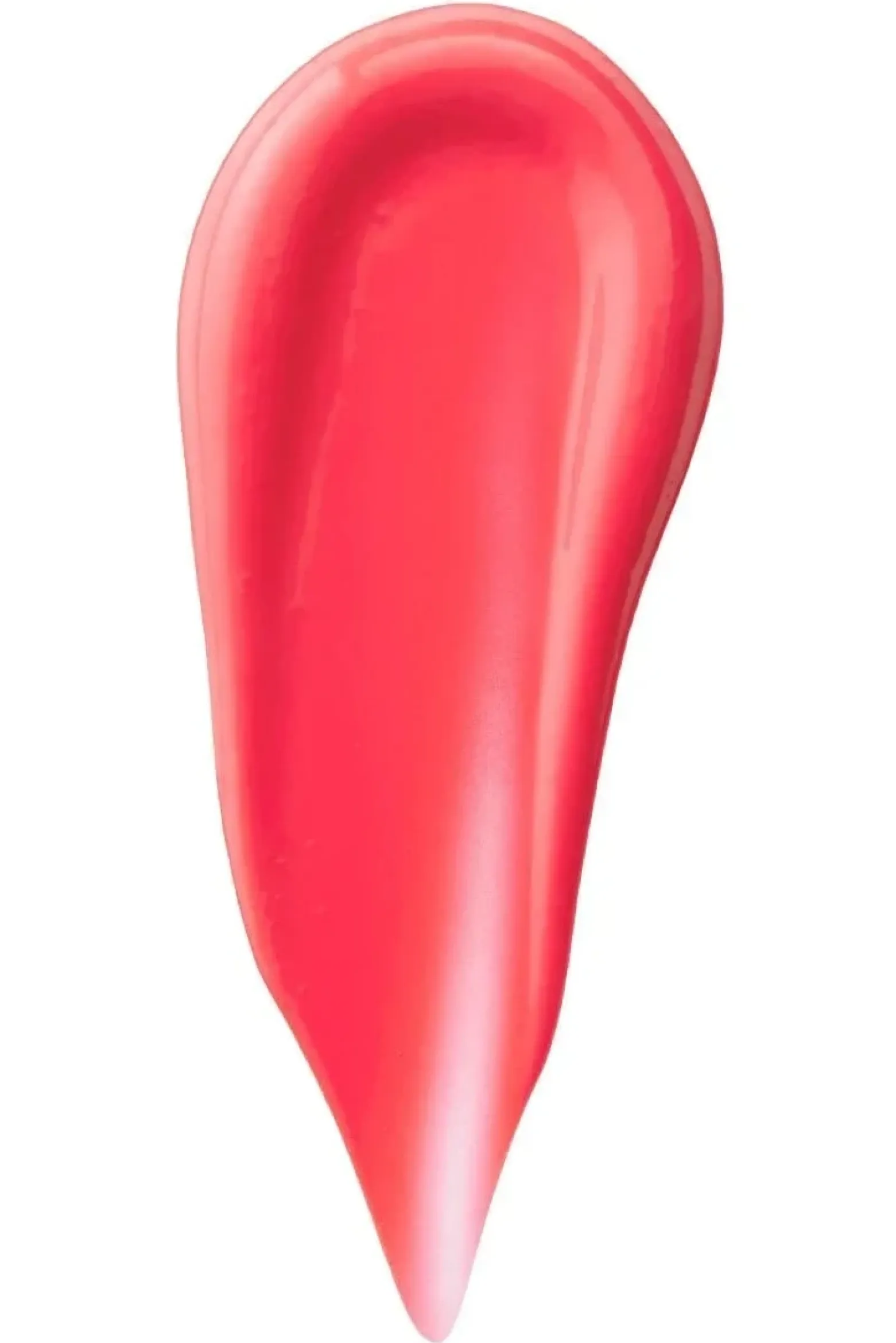 Maybelline Sunkisser Matte Blush 30 Pink Mirage 4.7ml (0.15floz)