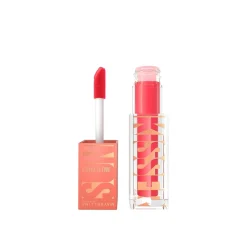 Maybelline Sunkisser Matte Blush 30 Pink Mirage 4.7ml (0.15floz)