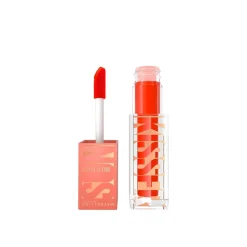 Maybelline Sunkisser Matte Blush 35 Spritzy Orange 4.7ml (0.15floz)