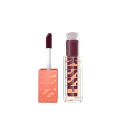 Maybelline Sunkisser Matte Blush 33 Berry Brunch 4.7ml (0.15floz)
