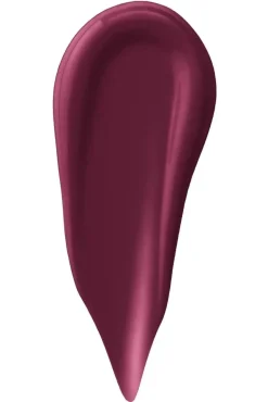 Maybelline Sunkisser Matte Blush 33 Berry Brunch 4.7ml (0.15floz)