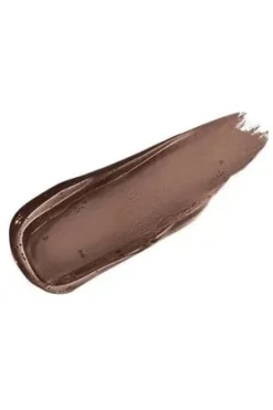 Maybelline Super Lock Tinted Brow Glue 257 Medium Brown 7ml (0.23floz)