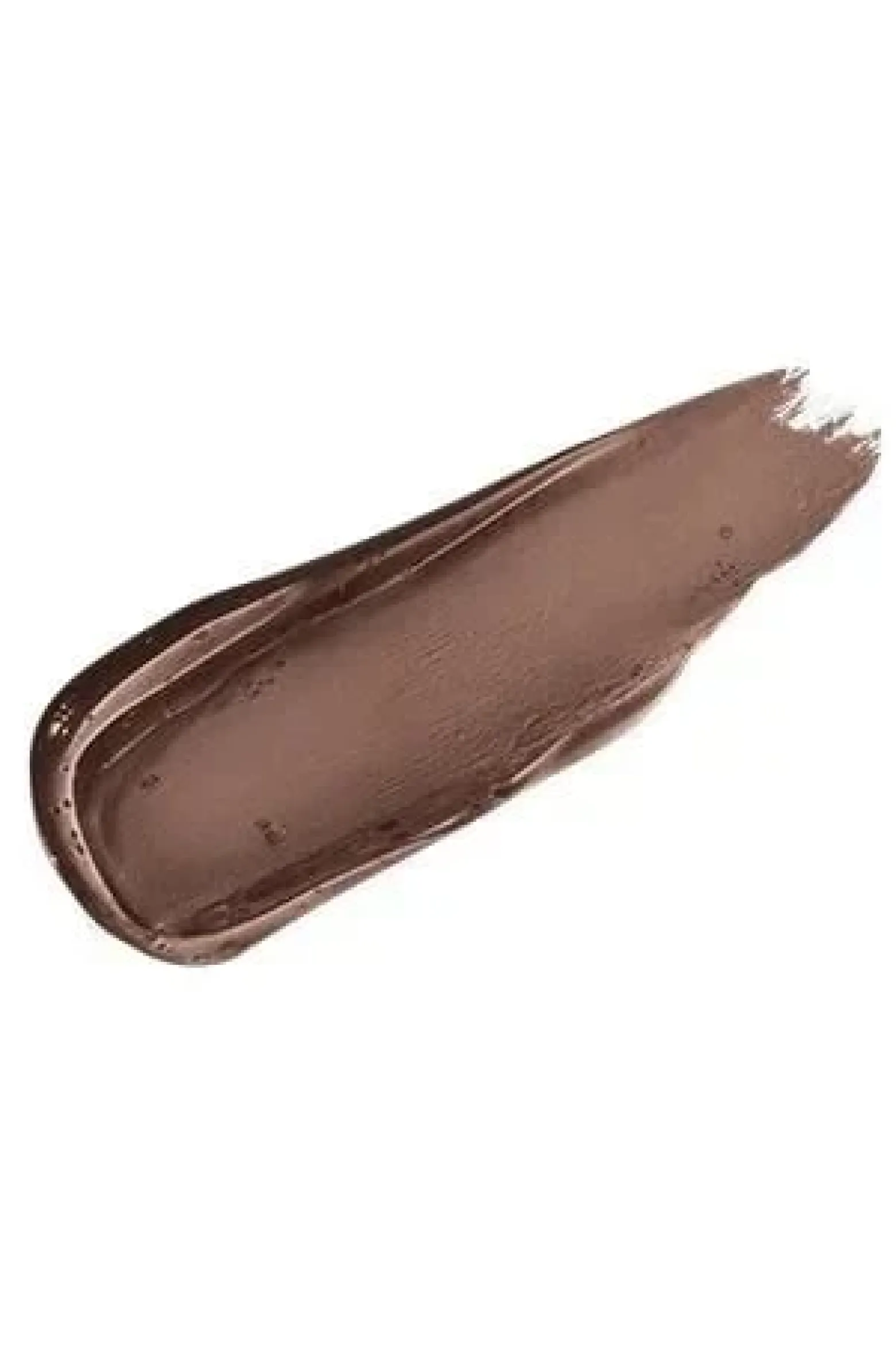 Maybelline Super Lock Tinted Brow Glue 257 Medium Brown 7ml (0.23floz)