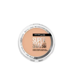 Maybelline Super Stay 24h Hybrid Powder-Foundation 40 9g (0.32 oz)
