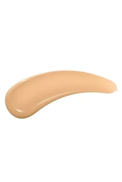 Maybelline Super Stay 30h Lumi-Matte Foundation 250 35ml (1.18floz)