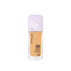 Maybelline Super Stay 30h Lumi-Matte Foundation 128 35ml (1.18floz)