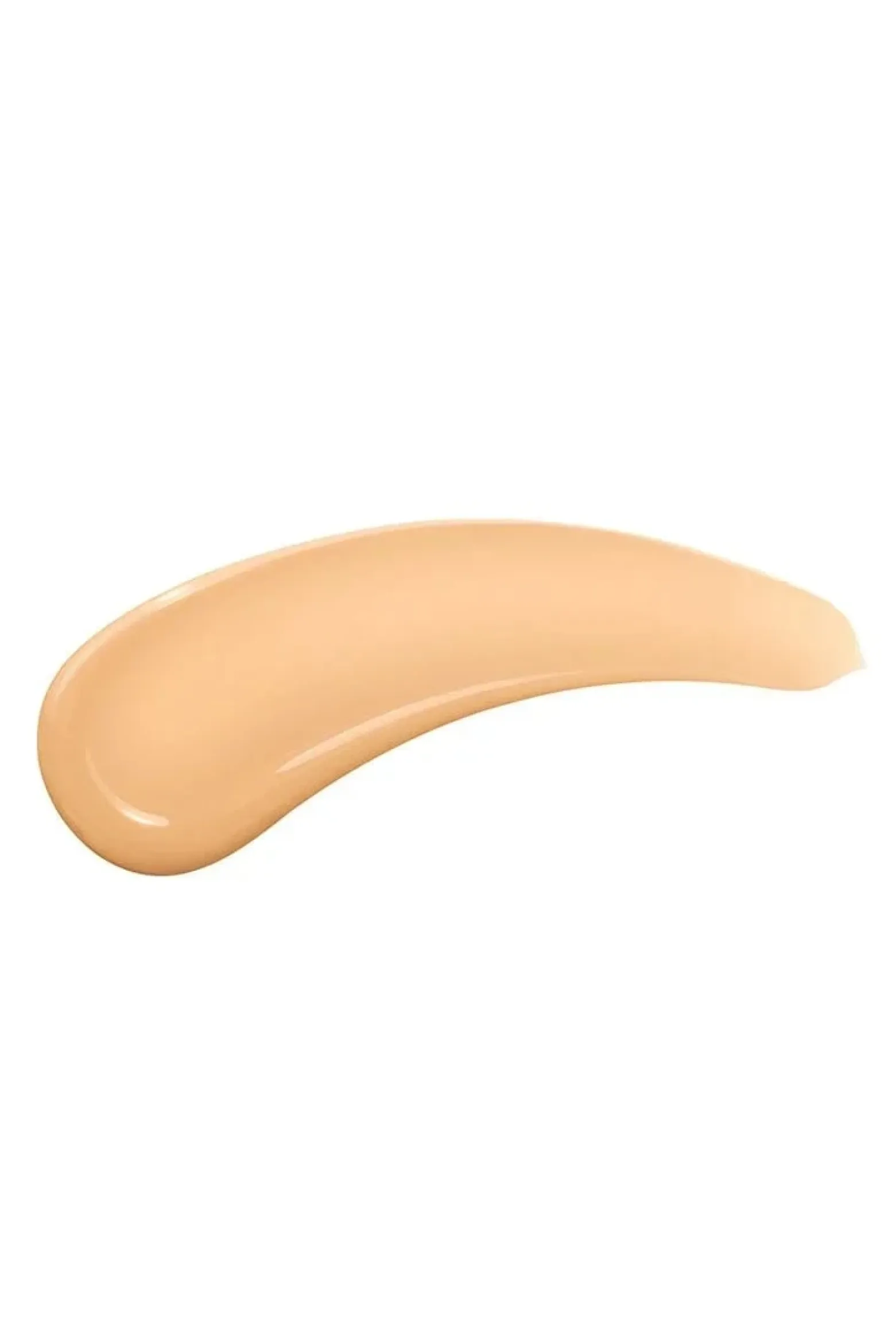 Maybelline Super Stay 30h Lumi-Matte Foundation 128 35ml (1.18floz)