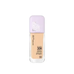 Maybelline Super Stay 30h Lumi-Matte Foundation 098 35ml (1.18floz)