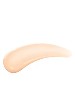 Maybelline Super Stay 30h Lumi-Matte Foundation 115 35ml (1.18floz)