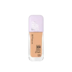 Maybelline Super Stay 30h Lumi-Matte Foundation 126 35ml (1.18floz)
